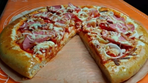 Personalized nutrition will become a trend in 2026