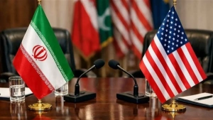 High-level talks will take place in Islamabad between the US and Iran.