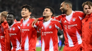 Manchester United begins to consider Kim Min-jae transfer