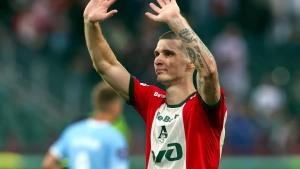 Morozov: There were mistakes in defense, victory is important