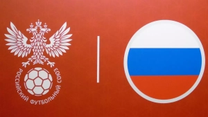 Санкции в российском футболе могут быть отменены