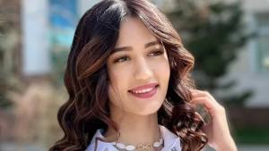 Мафтуна Шокирова заявила, что регулярно платит налоги на протяжении двух лет