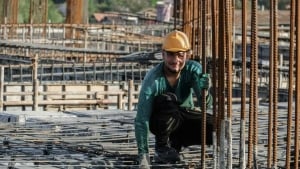 O‘zbekistonning mehnat migratsiyasi tajribasi MDHga taklif qilindi