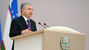 A new system will be introduced in the fight against corruption