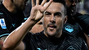 Pedro faoliyatini Barselonada yakunlamoqchi