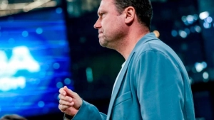 Marcel Lichka Turkiya klubiga murabbiy bo‘lishi mumkin