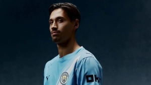 «Manchester Siti» Tijani Reyndersni sotuvga qo'yishni rejalashtirmoqda