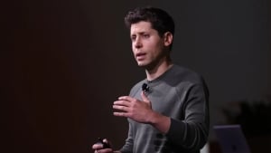 OpenAI yangi sun’iy intellekt agentini yaratmoqda