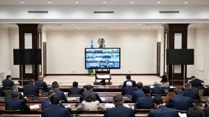 Ayrim hududlarda kartoshka ekish kechikishi sababli narxlar oshdi