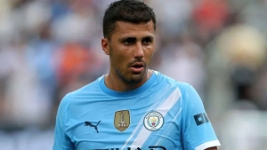 Rodri «Manchester Siti» bilan shartnomani uzaytirmay «Real Madrid»ga o'tmoqchi