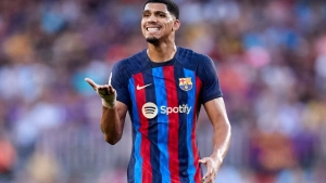 Arauxoning tovon puli 1 milliardga oshadi