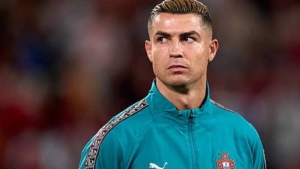 Jorje Jezush va Krishtianu Ronaldu o‘rtasidagi ziddiyatni bartaraf etish rejalashtirilmoqda