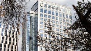 National Committee Established for Urbanization