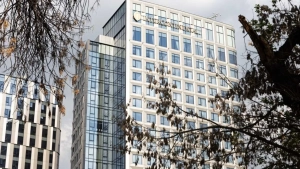 Urbanizatsiya uchun Milliy qo‘mita tashkil etildi