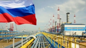 France and Belgium are not rushing to impose sanctions against Russian gas
