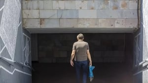 In Uzbekistan, a gradual increase in the retirement age is planned