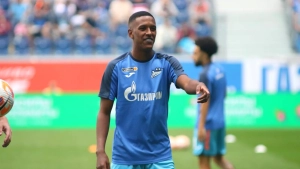 Robert Renan "Baiya"ga o‘tmay, Yevropa taklifini kutmoqda