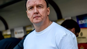 Сторожук: Ахмат снова не смог найти причину поражения