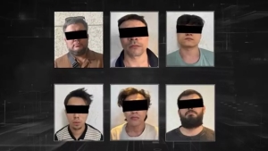 Toshkentda noqonuniy kriptoaktivlar aylanmasi to‘xtatildi