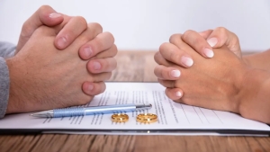A proposal to limit divorce within one year of marriage has been put forward in Uzbekistan.