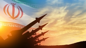 Конфликт на Ближнем Востоке продолжает приобретать опасный характер