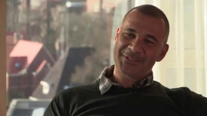 Rud Gullit criticized modern football: creativity is disappearing