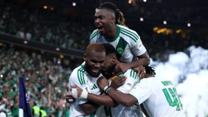 Ilgiz Tantashev boshqargan final uchrashuvida g'olib nomi aniqlanmadi