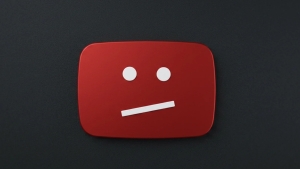 Mashhur brauzerlarda YouTube videolari qotib qolishi kuzatilmoqda