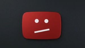 Mashhur brauzerlarda YouTube videolari qotib qolishi kuzatilmoqda