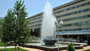 Education quality is being fundamentally improved at Tashkent State Agrarian University