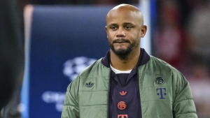 Gvardiola may be appointed as the manager of Manchester City