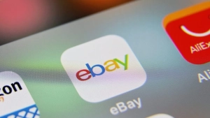 «eBay» kompaniyasi tanqidchi jurnalistlarga 56 million dollar to'laydi
