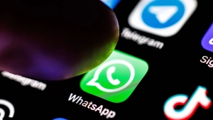 WhatsApp o'ndan kichik bolalar uchun maxsus rejim joriy etdi