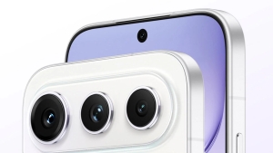 Xitoyda rekord darajadagi batareyali yangi Honor 600 Pro smartfoni taqdim etildi