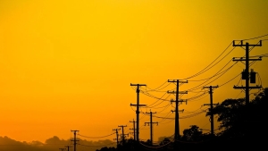 AQSHda elektr energiyasi narxi bir yil ichida keskin oshdi