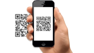 В Узбекистане вводится универсальная система QR-кодов