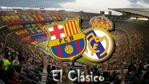 El-Klasiko milliardlik kayfiyatda: "Barselona" tarixiy daromad qayd etdi!