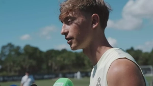 Hyuysen: Ramosning pas berish qobiliyati yuqori