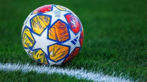Minsk Dinamo Bolgariyada yengildi, imkoniyat qoldi