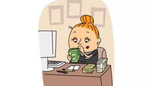 Legal and accounting services are growing in Uzbekistan