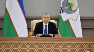 Prezident ta’lim sohasida katta kadrlar almashinuvi e’lon qildi