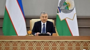 President announced a major personnel reshuffle in the education sector