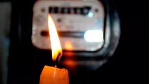 Yunusobod va Mirzo Ulug‘bekda elektr uzilishi bo‘ladi