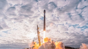 AQSHda tijoriy kosmik parvozlar uchun yangi yig'imlar joriy etiladi