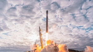 AQSHda tijoriy kosmik parvozlar uchun yangi yig'imlar joriy etiladi