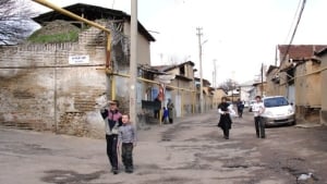 Mahallalar soliq to‘lovida yangi rag‘bat tizimi joriy qilinadi