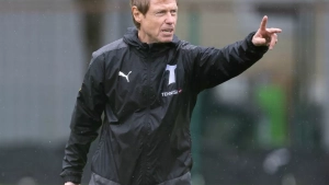 Kononov "Torpedo"ga qaytishining sababini ochiqchasiga aytdi