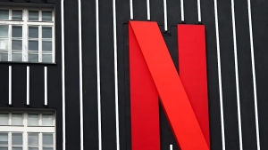 Netflix platformasi faoliyat yo‘nalishini kengaytirib yangi loyihalarni boshlamoqda