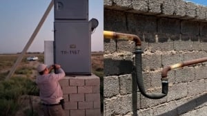 Energetika tizimiga 99 milliard so‘mlik zarar yetkazildi