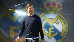 Alonso is starting a new era at "Real" — while for Modric, the "exit door" is opening!